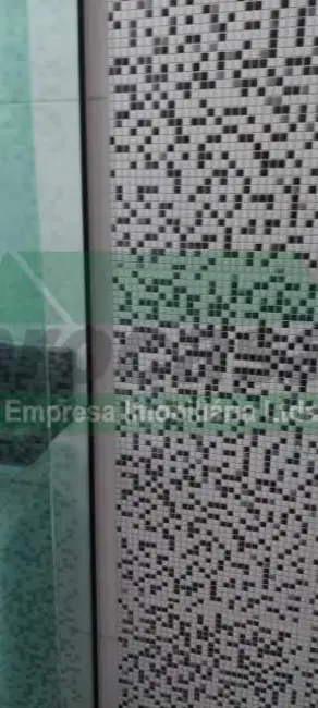 Foto 9 de Casa com 3 quartos à venda, 160m2 em Manaus - AM