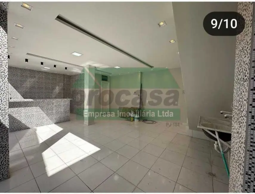 Foto 1 de Casa com 3 quartos à venda, 160m2 em Manaus - AM