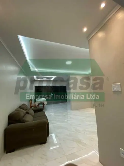 Casa com 3 quartos à venda, 250m2 em Manaus - AM - imagem 7 Foto 7 de Casa com 3 quartos à venda, 250m2 em Manaus - AM