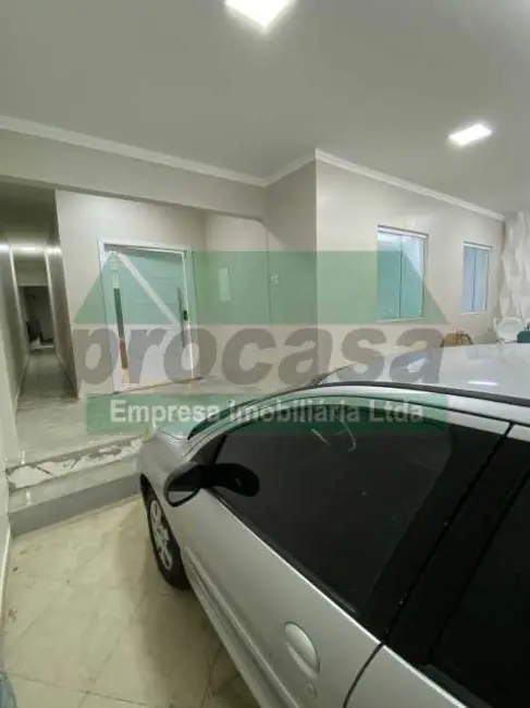 Casa com 3 quartos à venda, 250m2 em Manaus - AM - imagem 4 Foto 4 de Casa com 3 quartos à venda, 250m2 em Manaus - AM