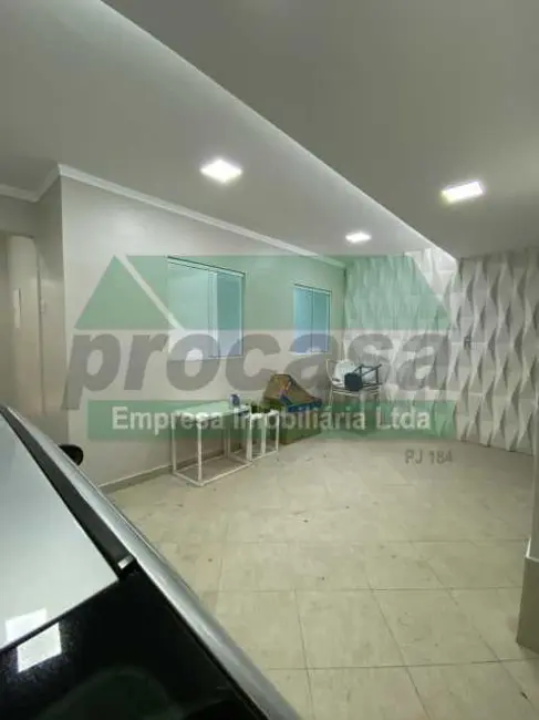 Foto 2 de Casa com 3 quartos à venda, 250m2 em Manaus - AM