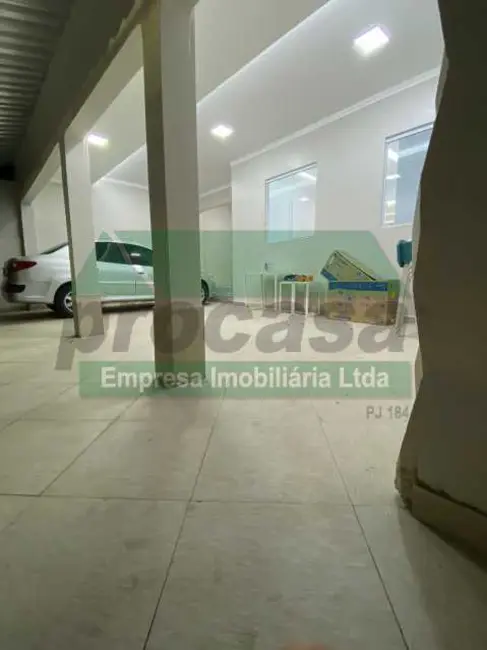 Casa com 3 quartos à venda, 250m2 em Manaus - AM - imagem 5 Foto 5 de Casa com 3 quartos à venda, 250m2 em Manaus - AM