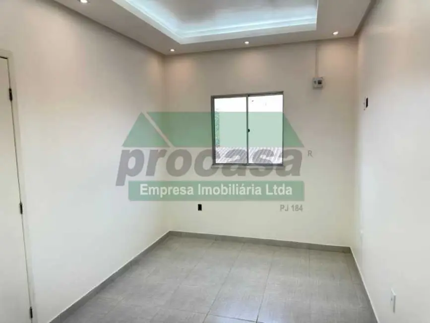 Foto 8 de Apartamento com 2 quartos para alugar, 50m2 em Manaus - AM