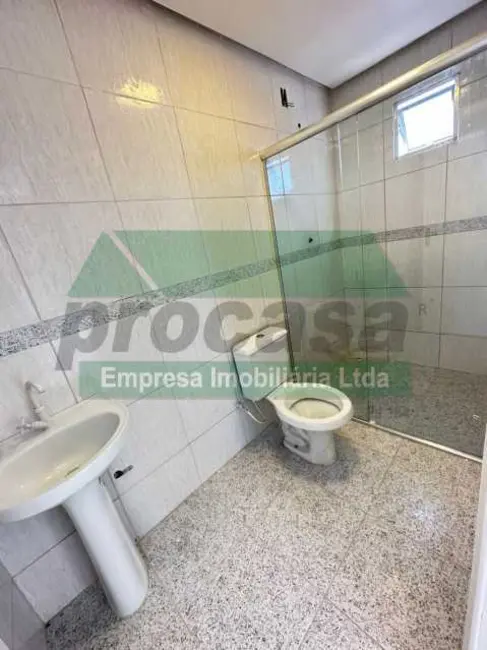 Foto 6 de Apartamento com 2 quartos para alugar, 50m2 em Manaus - AM