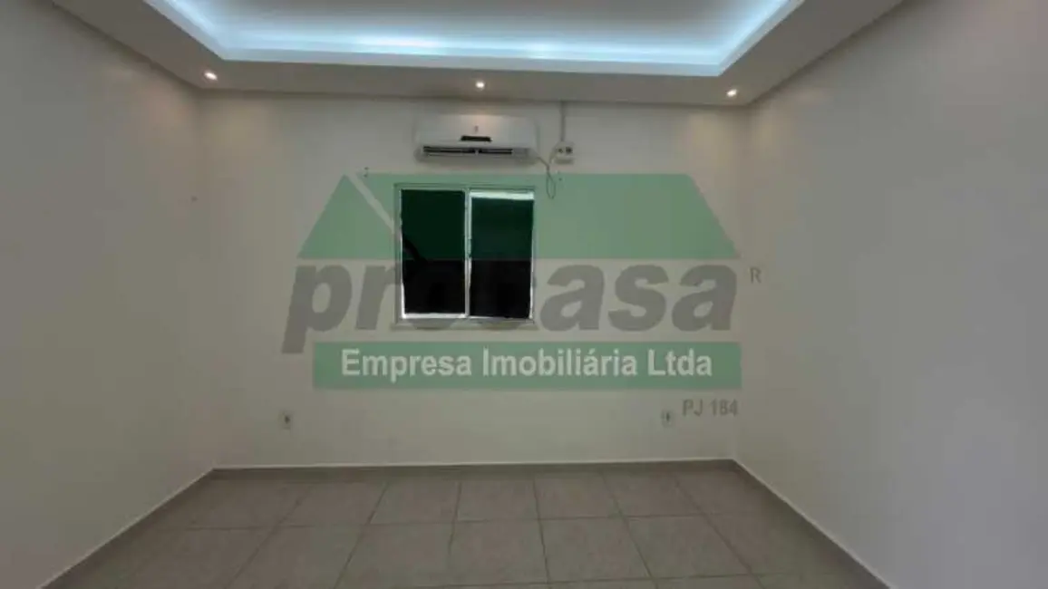 Foto 3 de Apartamento com 2 quartos para alugar, 50m2 em Manaus - AM