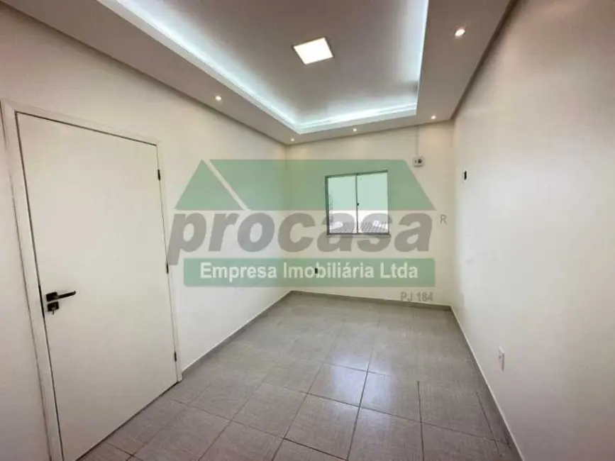 Foto 7 de Apartamento com 2 quartos para alugar, 50m2 em Manaus - AM