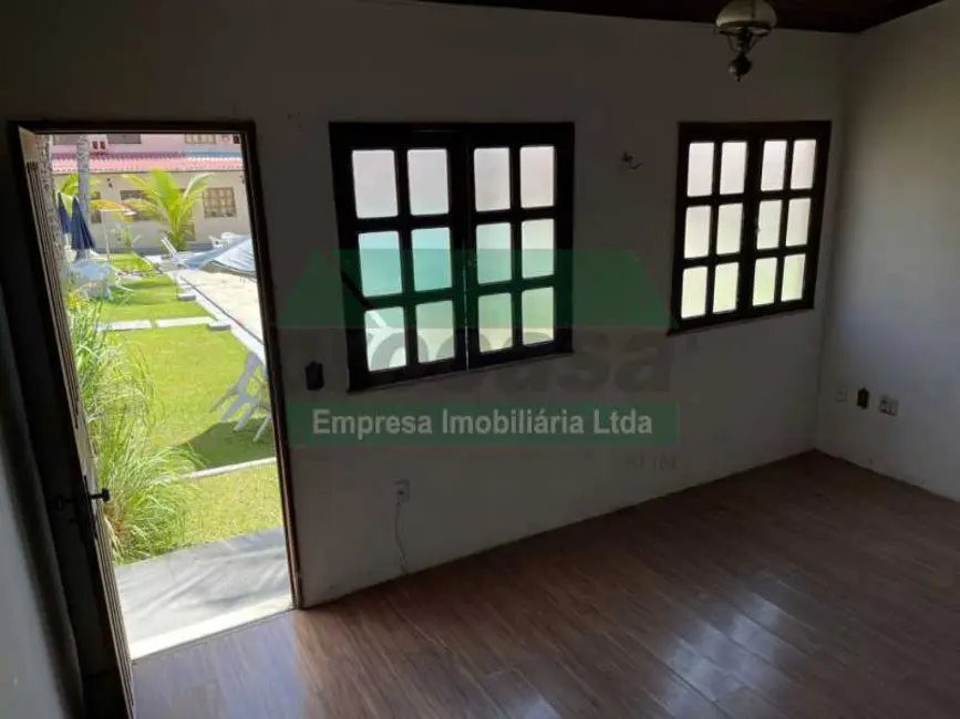 Apartamento com 2 quartos à venda, 90m2 em Manaus - AM - imagem 6 Foto 6 de Apartamento com 2 quartos à venda, 90m2 em Manaus - AM