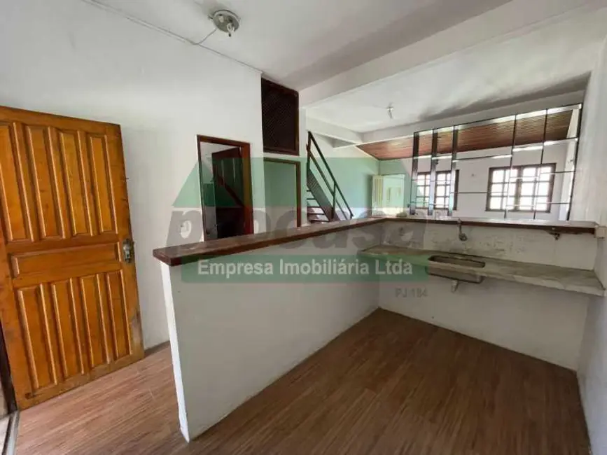 Apartamento com 2 quartos à venda, 90m2 em Manaus - AM - imagem 9 Foto 9 de Apartamento com 2 quartos à venda, 90m2 em Manaus - AM