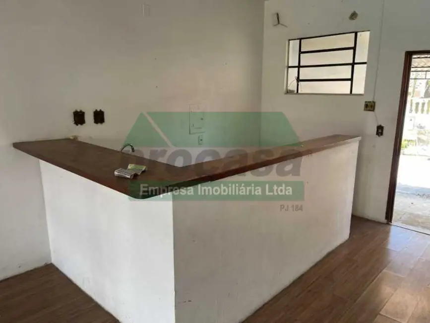 Apartamento com 2 quartos à venda, 90m2 em Manaus - AM - imagem 7 Foto 7 de Apartamento com 2 quartos à venda, 90m2 em Manaus - AM