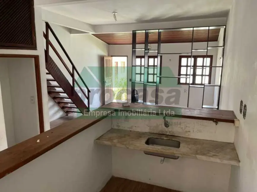 Apartamento com 2 quartos à venda, 90m2 em Manaus - AM - imagem 8 Foto 8 de Apartamento com 2 quartos à venda, 90m2 em Manaus - AM