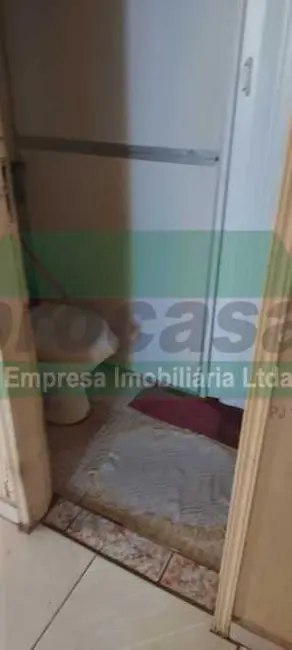 Foto 7 de Casa com 3 quartos à venda, 273m2 em Manaus - AM