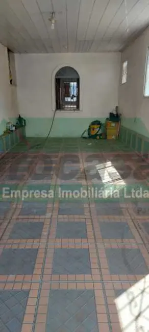 Foto 3 de Casa com 3 quartos à venda, 273m2 em Manaus - AM