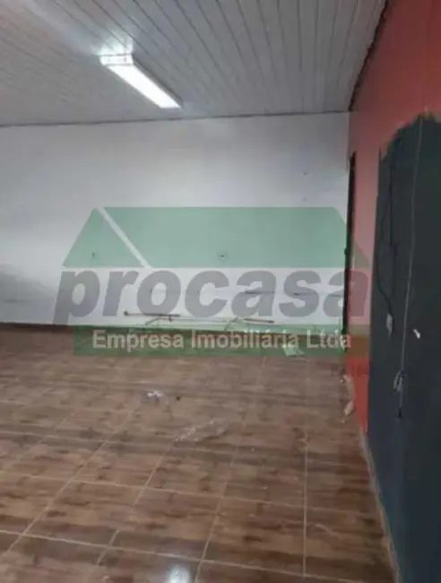 Foto 3 de Loja para alugar, 120m2 em Manaus - AM