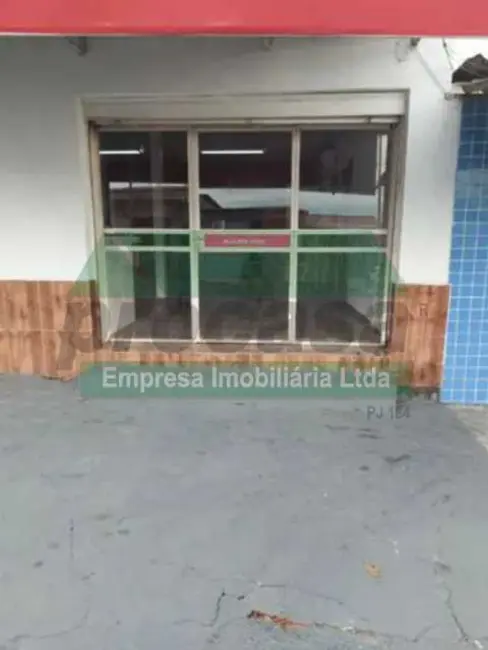 Foto 4 de Loja para alugar, 120m2 em Manaus - AM