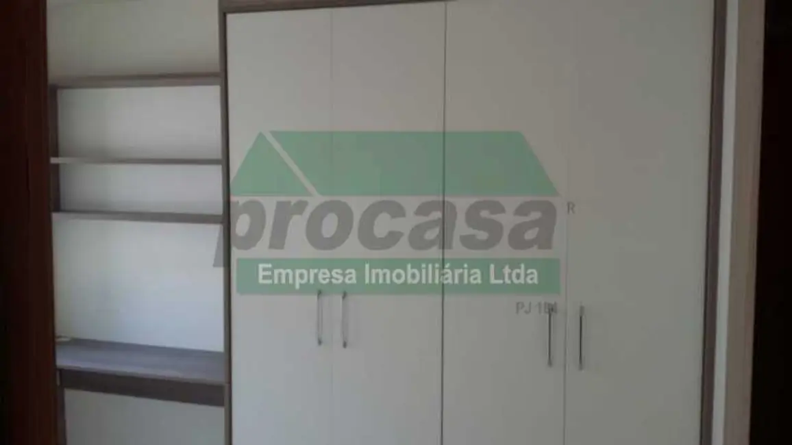 Foto 1 de Apartamento com 2 quartos à venda, 42m2 em Manaus - AM
