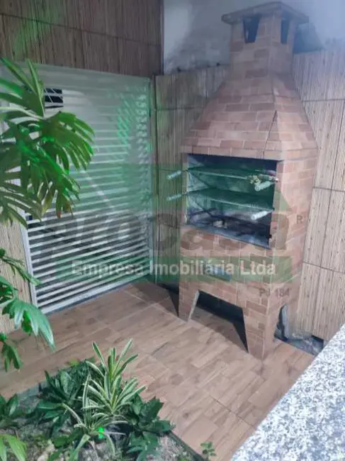 Casa com 3 quartos à venda, 160m2 em Manaus - AM - imagem 4 Foto 4 de Casa com 3 quartos à venda, 160m2 em Manaus - AM