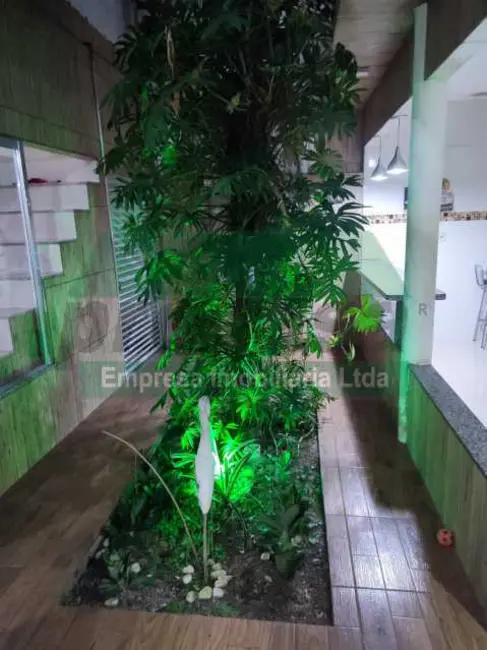 Casa com 3 quartos à venda, 160m2 em Manaus - AM - imagem 3 Foto 3 de Casa com 3 quartos à venda, 160m2 em Manaus - AM