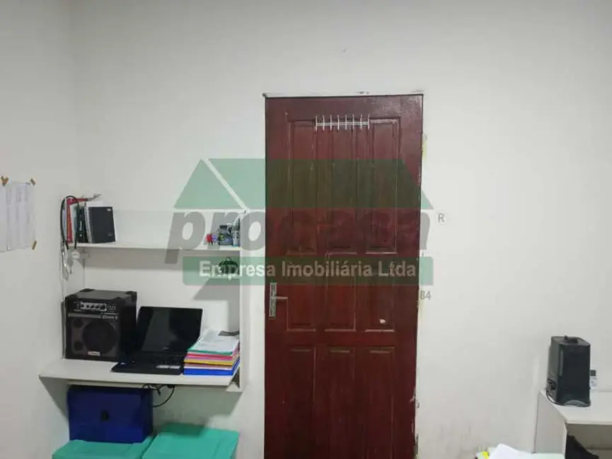 Foto 8 de Casa com 2 quartos à venda, 80m2 em Manaus - AM