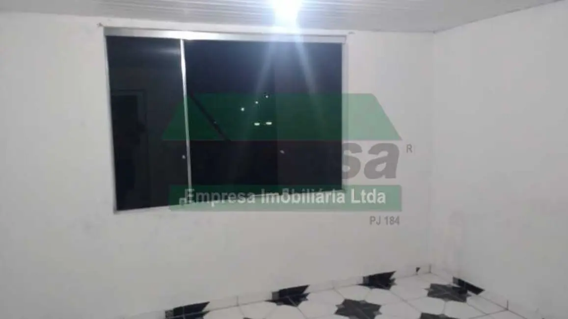 Foto 7 de Casa com 2 quartos à venda, 80m2 em Manaus - AM