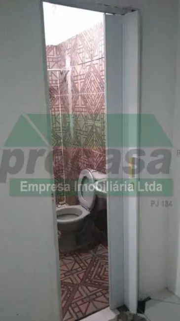 Foto 5 de Casa com 2 quartos à venda, 80m2 em Manaus - AM