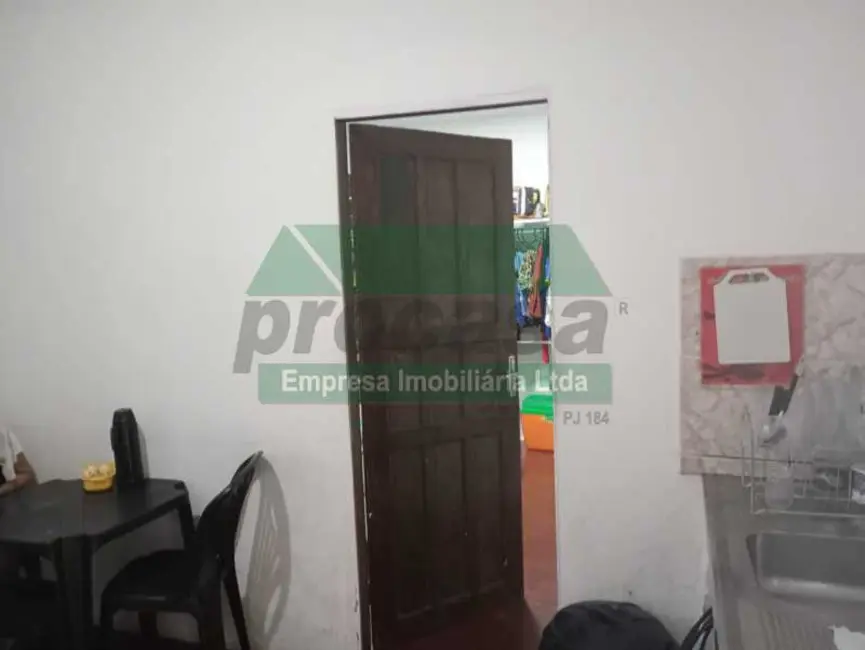 Foto 9 de Casa com 2 quartos à venda, 80m2 em Manaus - AM