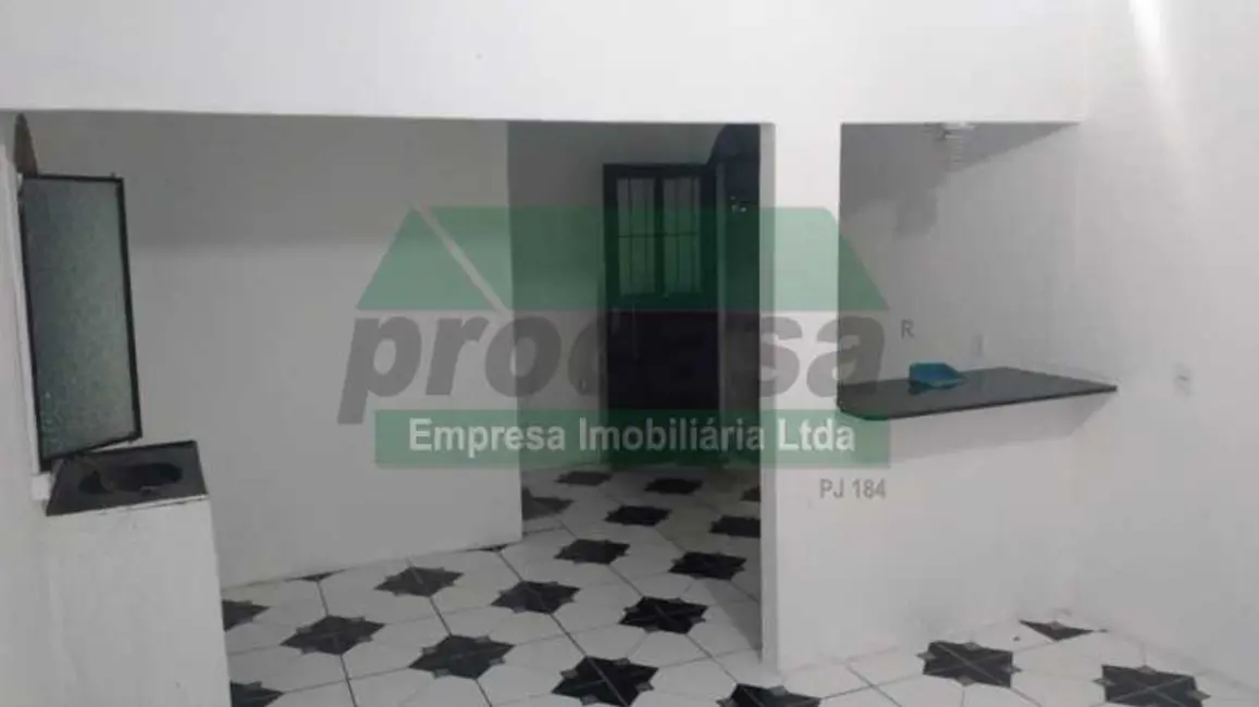 Foto 6 de Casa com 2 quartos à venda, 80m2 em Manaus - AM