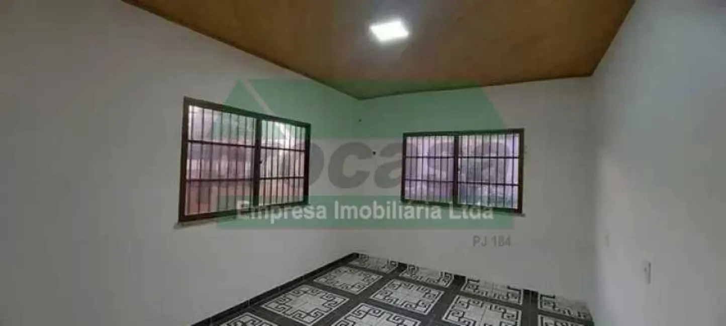 Foto 6 de Prédio Inteiro com 9 quartos à venda, 500m2 em Manaus - AM