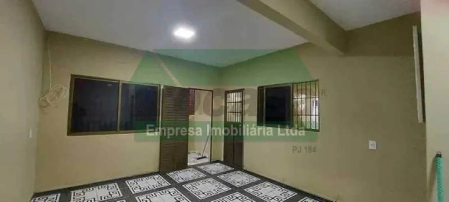 Foto 8 de Prédio Inteiro com 9 quartos à venda, 500m2 em Manaus - AM