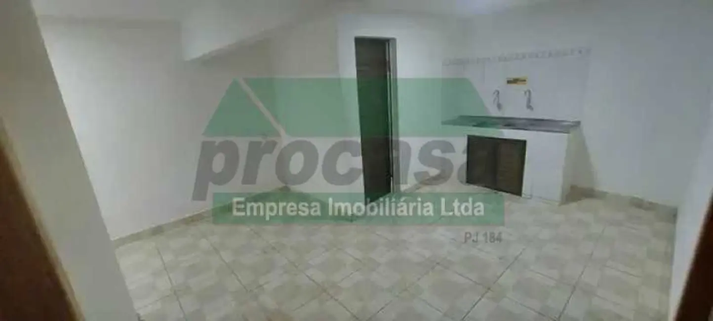 Foto 9 de Prédio Inteiro com 9 quartos à venda, 500m2 em Manaus - AM