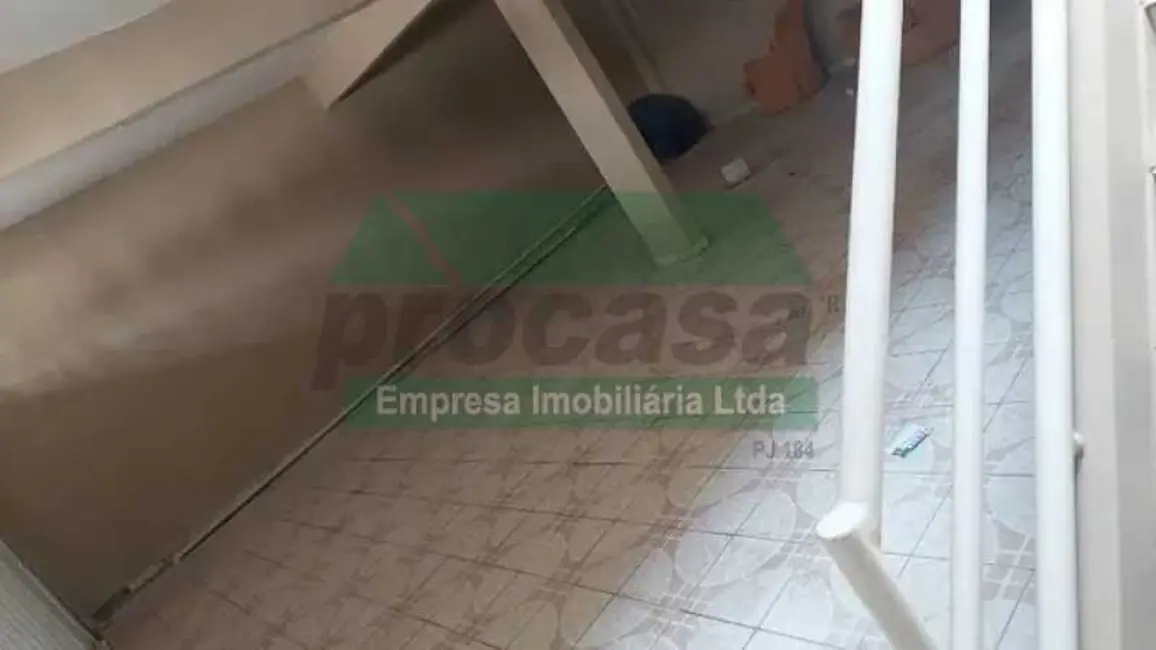 Foto 3 de Prédio Inteiro com 9 quartos à venda, 500m2 em Manaus - AM
