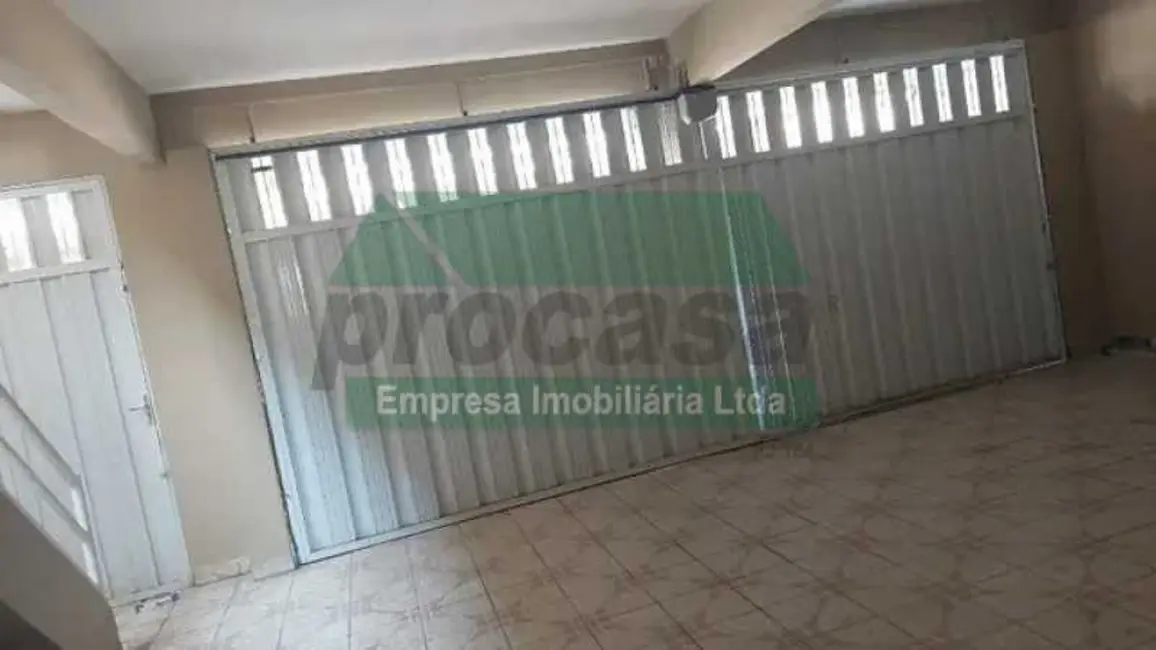 Foto 2 de Prédio Inteiro com 9 quartos à venda, 500m2 em Manaus - AM