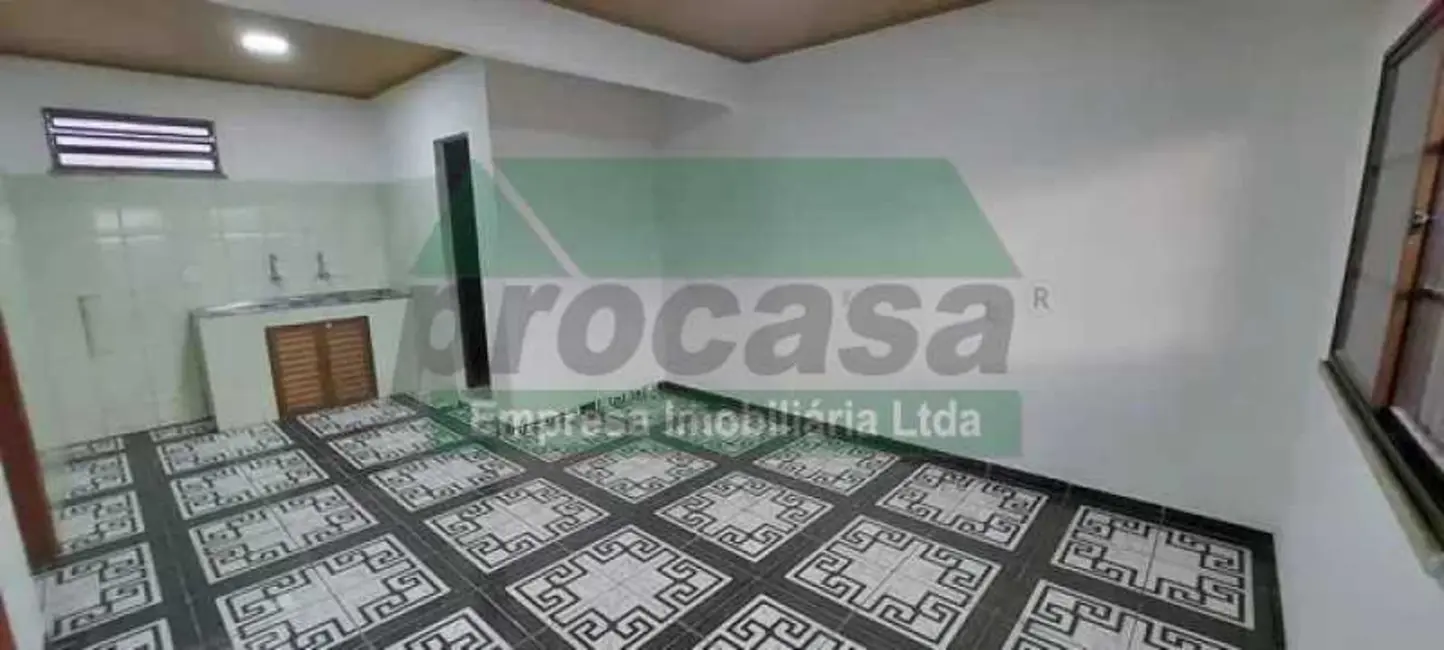 Foto 7 de Prédio Inteiro com 9 quartos à venda, 500m2 em Manaus - AM
