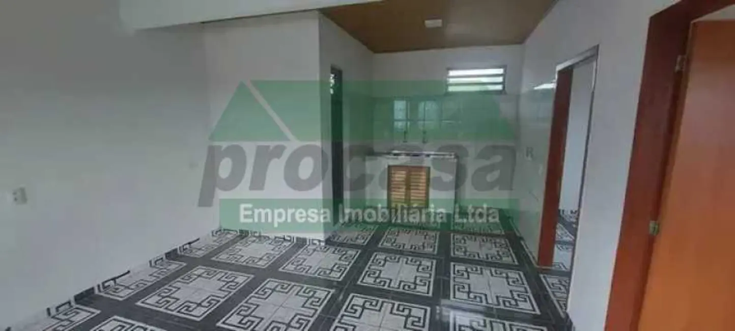 Foto 5 de Prédio Inteiro com 9 quartos à venda, 500m2 em Manaus - AM