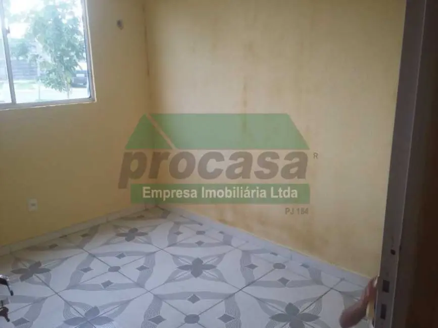 Foto 3 de Apartamento com 2 quartos à venda, 42m2 em Manaus - AM