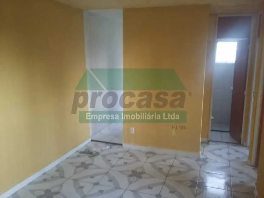 Foto 5 de Apartamento com 2 quartos à venda, 42m2 em Manaus - AM