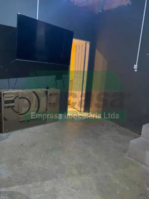 Casa com 2 quartos à venda, 286m2 em Manaus - AM - imagem 8 Foto 8 de Casa com 2 quartos à venda, 286m2 em Manaus - AM