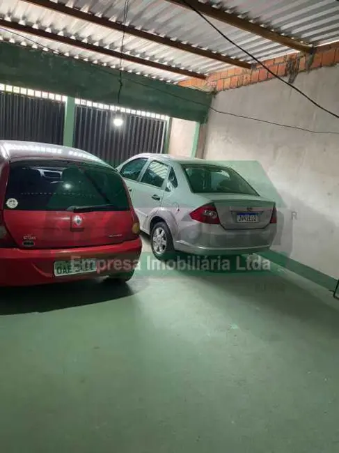 Casa com 2 quartos à venda, 286m2 em Manaus - AM - imagem 4 Foto 4 de Casa com 2 quartos à venda, 286m2 em Manaus - AM