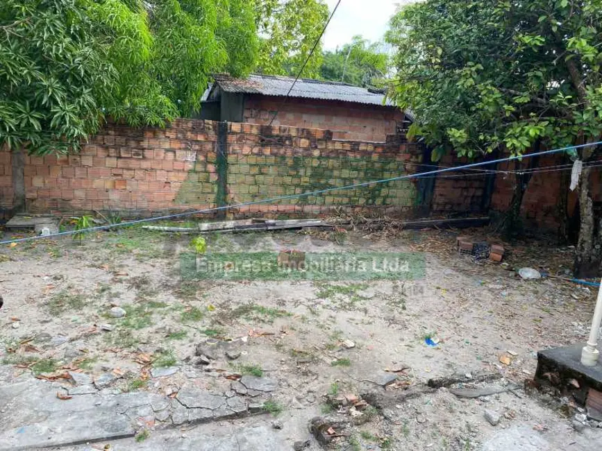 Casa com 2 quartos à venda, 286m2 em Manaus - AM - imagem 5 Foto 5 de Casa com 2 quartos à venda, 286m2 em Manaus - AM