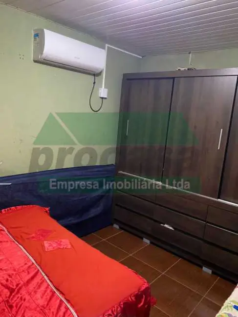 Casa com 2 quartos à venda, 286m2 em Manaus - AM - imagem 6 Foto 6 de Casa com 2 quartos à venda, 286m2 em Manaus - AM