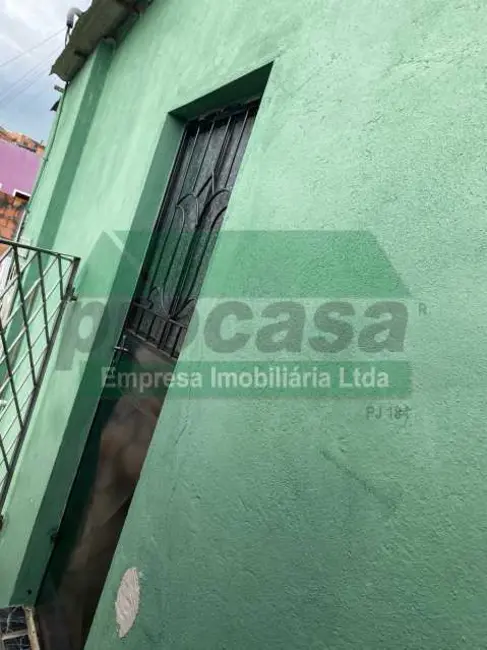 Casa com 2 quartos à venda, 286m2 em Manaus - AM - imagem 3 Foto 3 de Casa com 2 quartos à venda, 286m2 em Manaus - AM