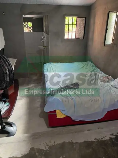 Casa com 2 quartos à venda, 286m2 em Manaus - AM - imagem 9 Foto 9 de Casa com 2 quartos à venda, 286m2 em Manaus - AM