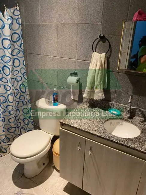 Casa com 2 quartos à venda, 286m2 em Manaus - AM - imagem 7 Foto 7 de Casa com 2 quartos à venda, 286m2 em Manaus - AM