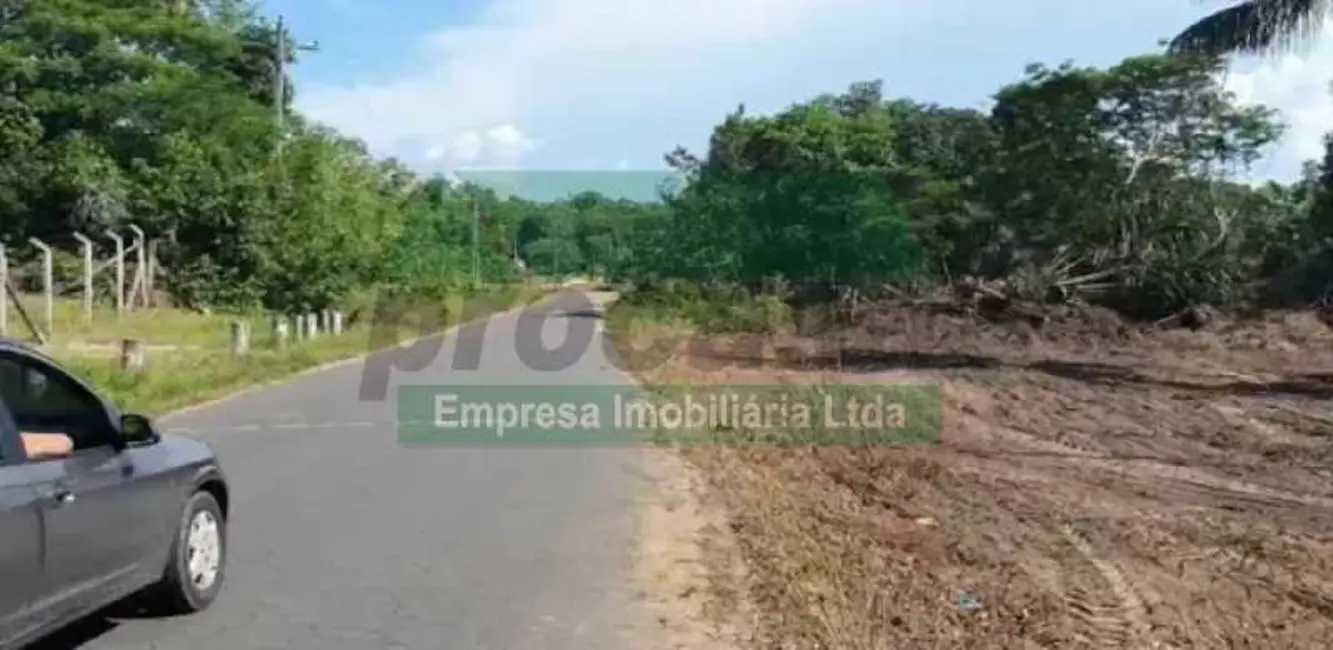 Foto 2 de Terreno / Lote à venda, 900m2 em Iranduba - AM