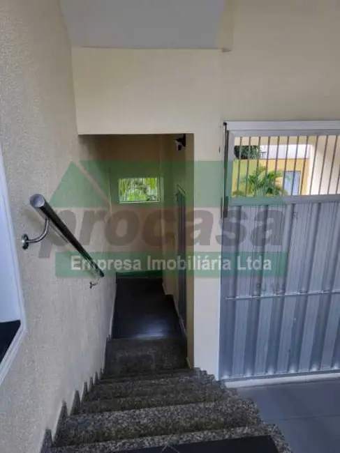 Prédio Inteiro com 7 quartos à venda, 500m2 em Manaus - AM - imagem 9 Foto 9 de Prédio Inteiro com 7 quartos à venda, 500m2 em Manaus - AM