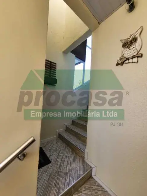 Prédio Inteiro com 7 quartos à venda, 500m2 em Manaus - AM - imagem 7 Foto 7 de Prédio Inteiro com 7 quartos à venda, 500m2 em Manaus - AM