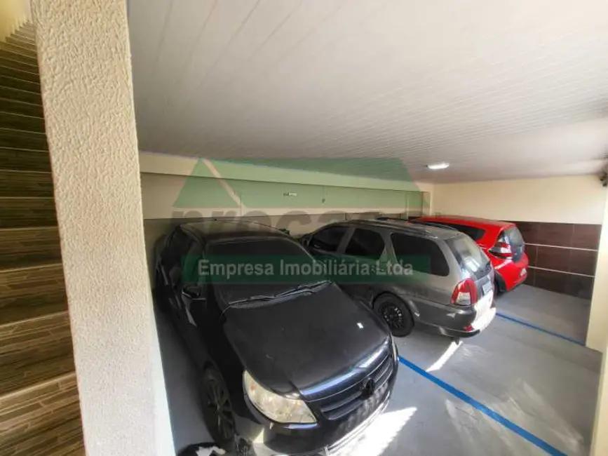 Prédio Inteiro com 7 quartos à venda, 500m2 em Manaus - AM - imagem 5 Foto 5 de Prédio Inteiro com 7 quartos à venda, 500m2 em Manaus - AM