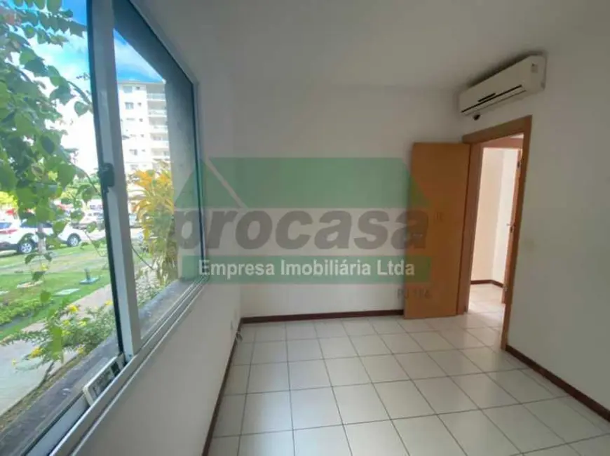 Foto 8 de Apartamento com 2 quartos para alugar, 55m2 em Manaus - AM