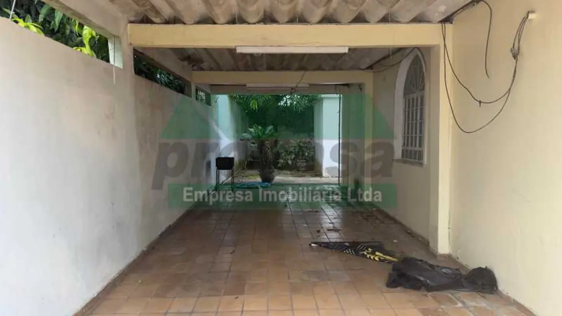 Casa com 3 quartos para alugar, 180m2 em Manaus - AM - imagem 5 Foto 5 de Casa com 3 quartos para alugar, 180m2 em Manaus - AM