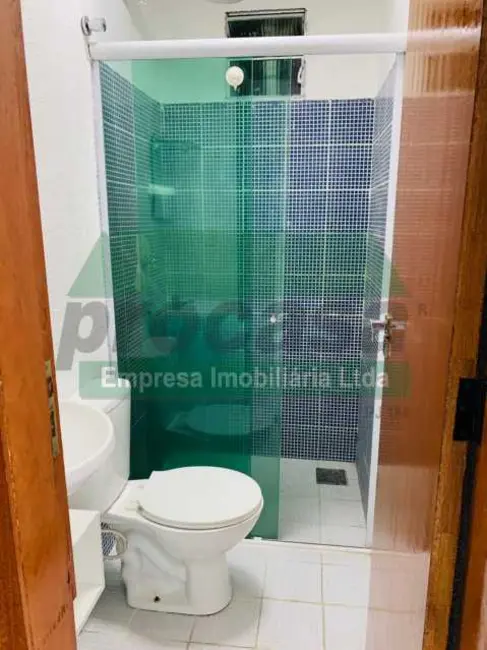 Foto 7 de Apartamento com 2 quartos para alugar, 55m2 em Manaus - AM