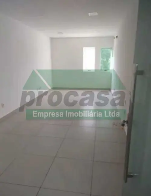 Foto 3 de Sala Comercial para alugar, 18m2 em Manaus - AM